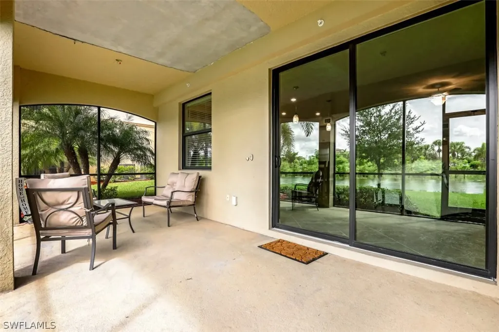 17271 Cherrywood Court Bonita Springs FL 34135