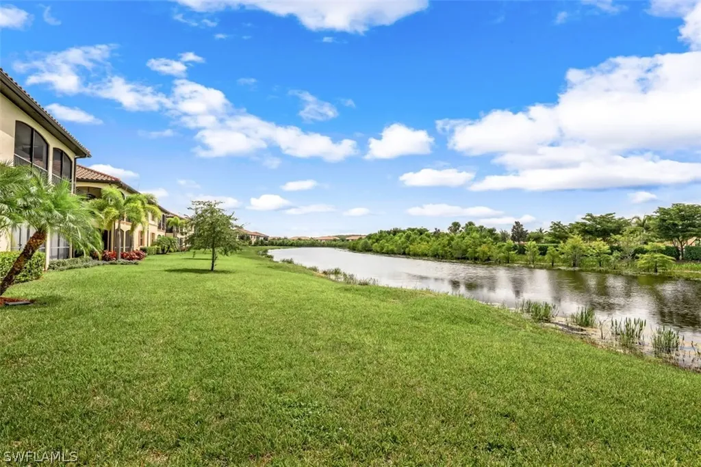 17271 Cherrywood Court Bonita Springs FL 34135