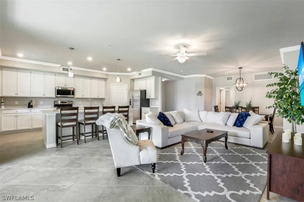 17271 Cherrywood Court Bonita Springs FL 34135