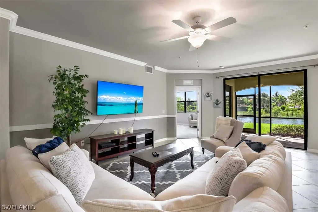 17271 Cherrywood Court Bonita Springs FL 34135