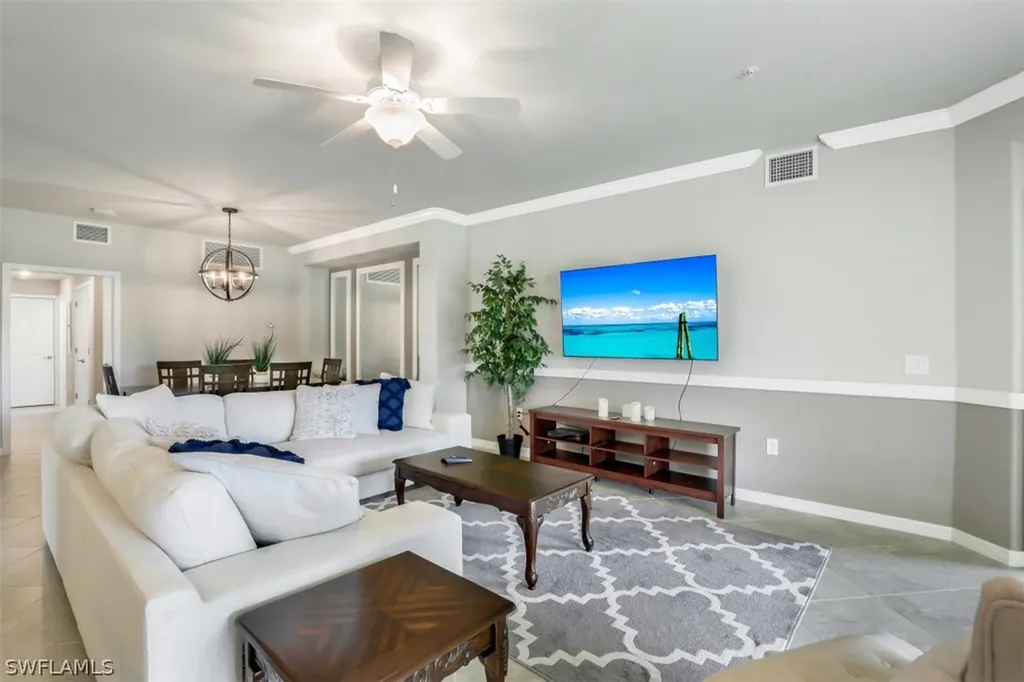17271 Cherrywood Court Bonita Springs FL 34135