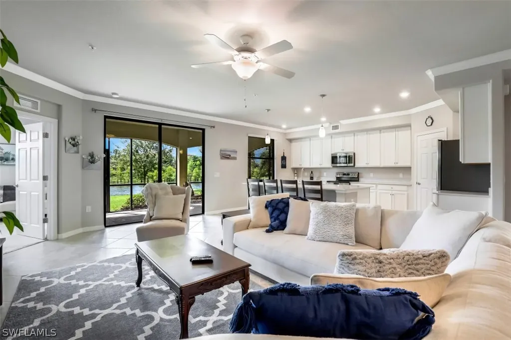 17271 Cherrywood Court Bonita Springs FL 34135