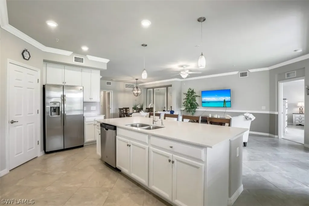 17271 Cherrywood Court Bonita Springs FL 34135