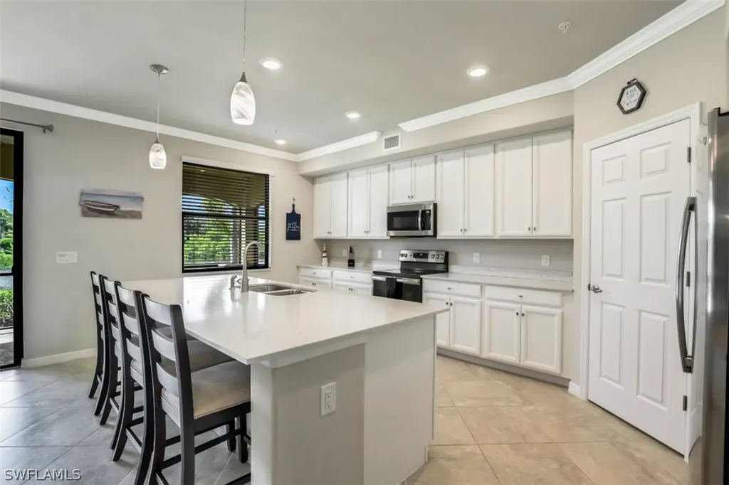 17271 Cherrywood Court Bonita Springs FL 34135
