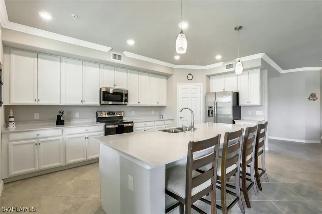 17271 Cherrywood Court Bonita Springs FL 34135