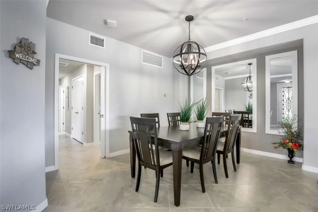 17271 Cherrywood Court Bonita Springs FL 34135