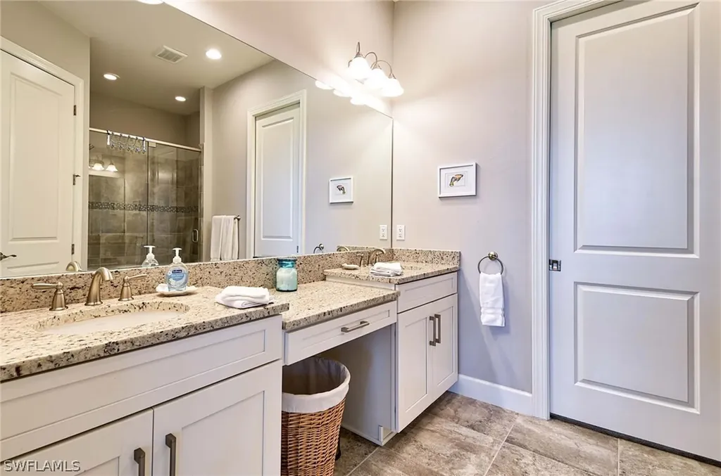 8769 Bellano Court Naples FL 34119