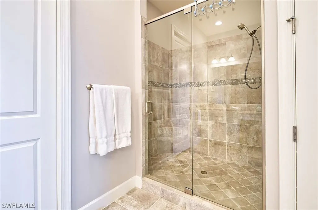8769 Bellano Court Naples FL 34119