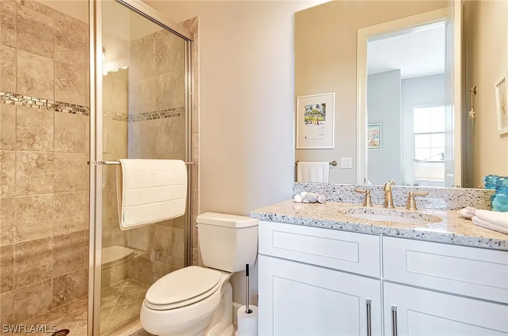 8769 Bellano Court Naples FL 34119