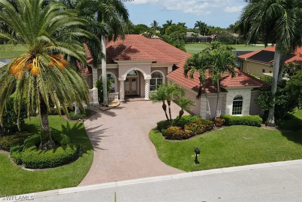 28526 Raffini Lane Bonita Springs FL 34135