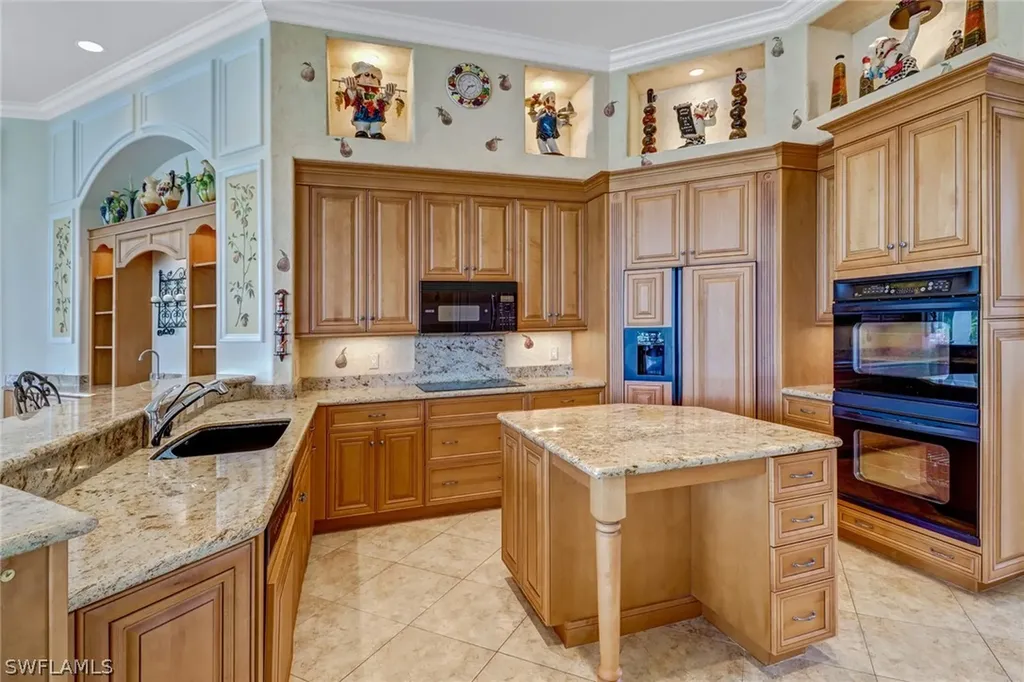 28526 Raffini Lane Bonita Springs FL 34135