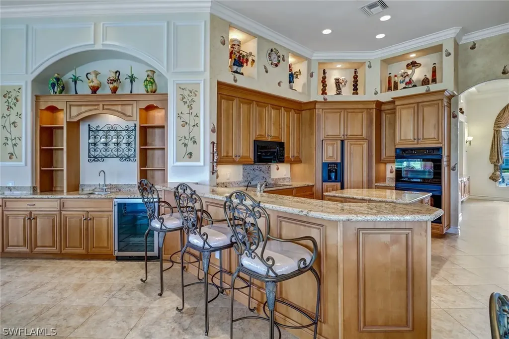 28526 Raffini Lane Bonita Springs FL 34135