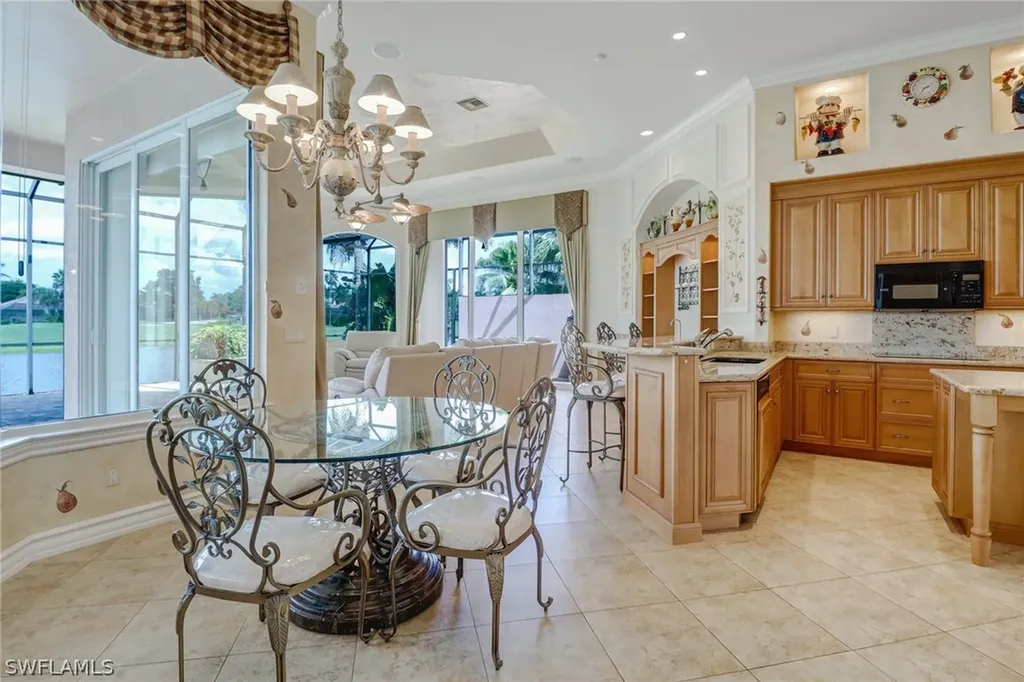 28526 Raffini Lane Bonita Springs FL 34135