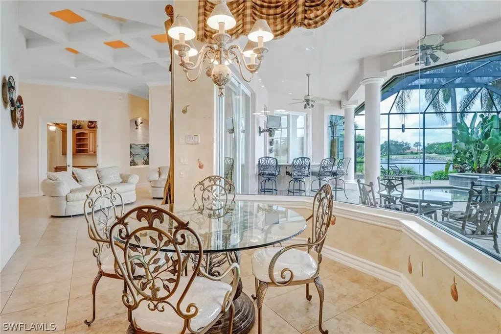 28526 Raffini Lane Bonita Springs FL 34135
