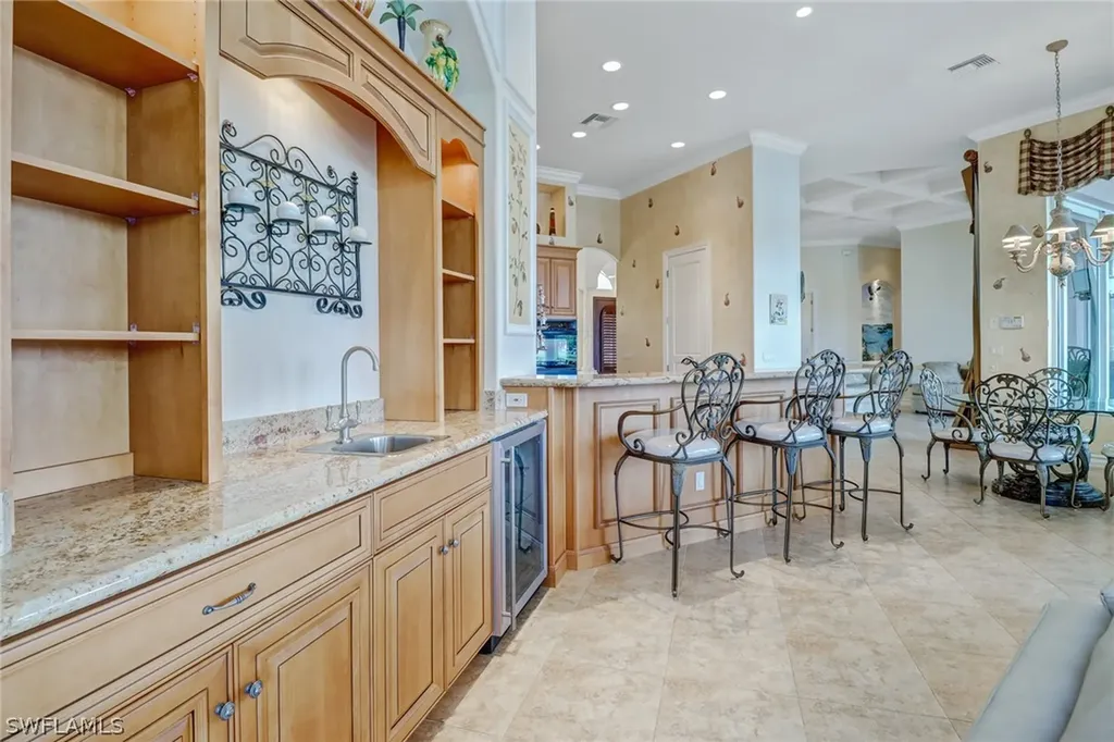 28526 Raffini Lane Bonita Springs FL 34135