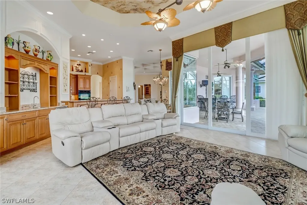 28526 Raffini Lane Bonita Springs FL 34135