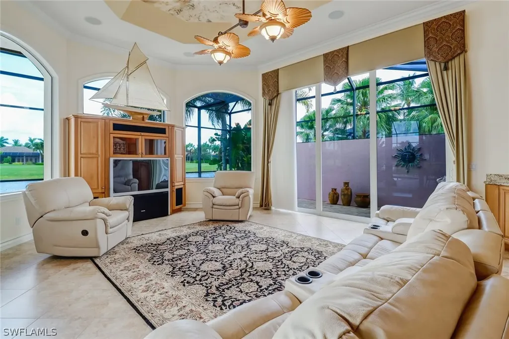 28526 Raffini Lane Bonita Springs FL 34135