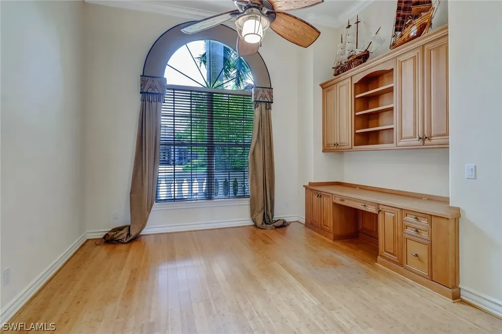 28526 Raffini Lane Bonita Springs FL 34135