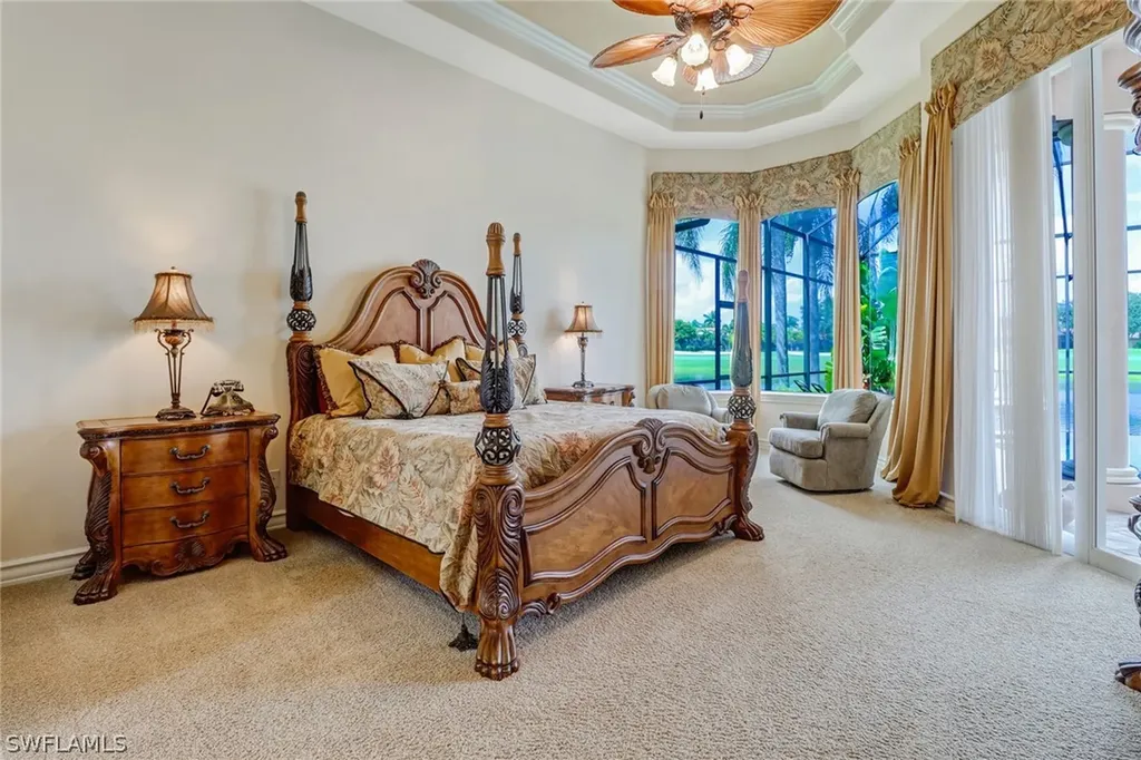 28526 Raffini Lane Bonita Springs FL 34135