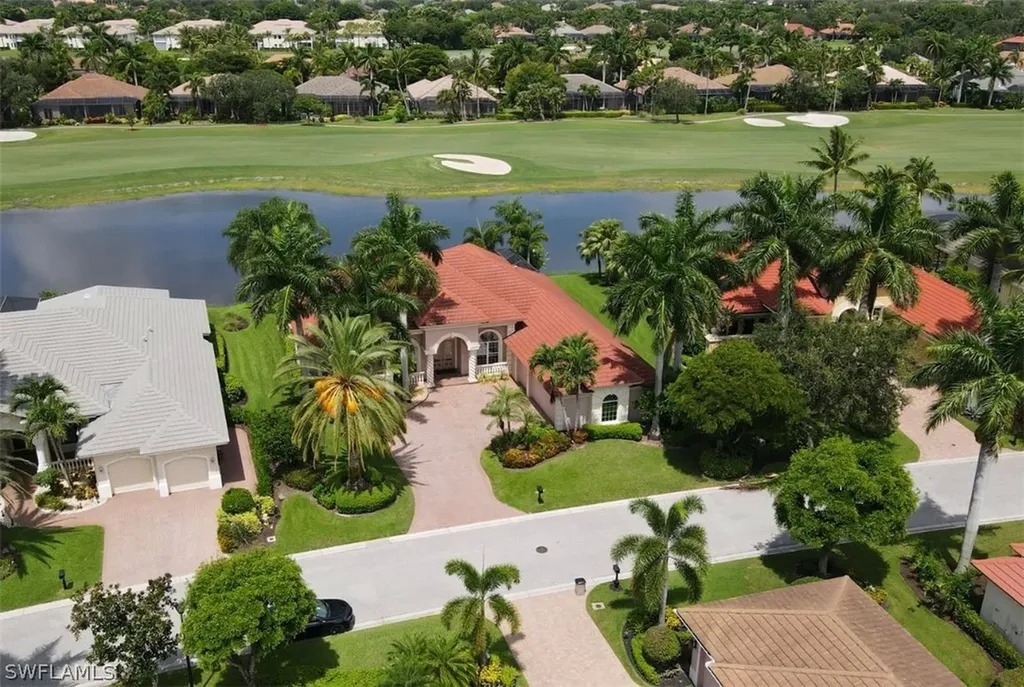 28526 Raffini Lane Bonita Springs FL 34135