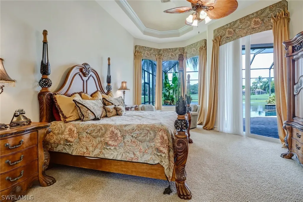 28526 Raffini Lane Bonita Springs FL 34135