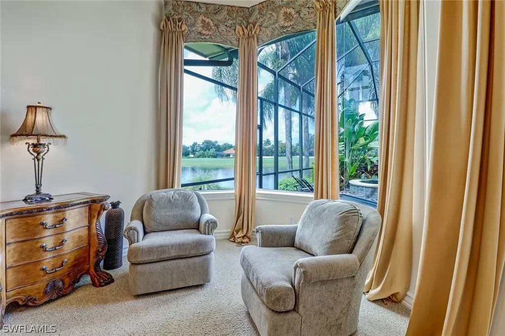 28526 Raffini Lane Bonita Springs FL 34135