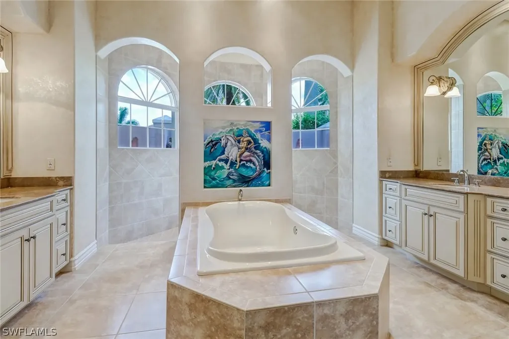 28526 Raffini Lane Bonita Springs FL 34135