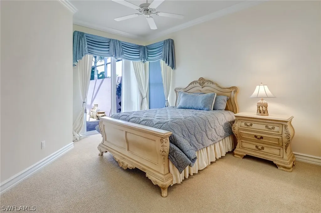 28526 Raffini Lane Bonita Springs FL 34135