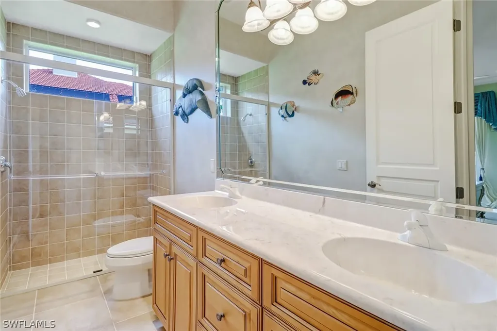 28526 Raffini Lane Bonita Springs FL 34135