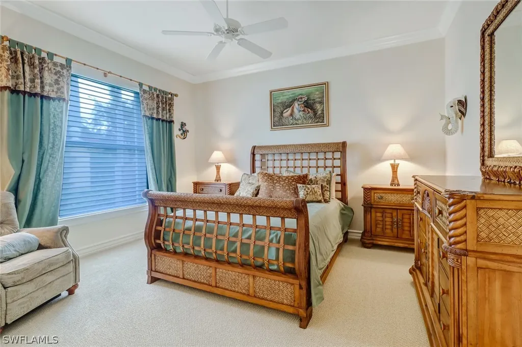28526 Raffini Lane Bonita Springs FL 34135