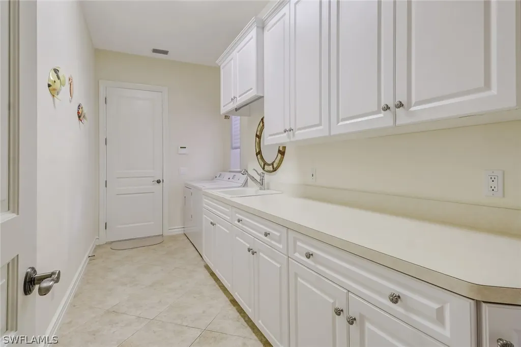 28526 Raffini Lane Bonita Springs FL 34135
