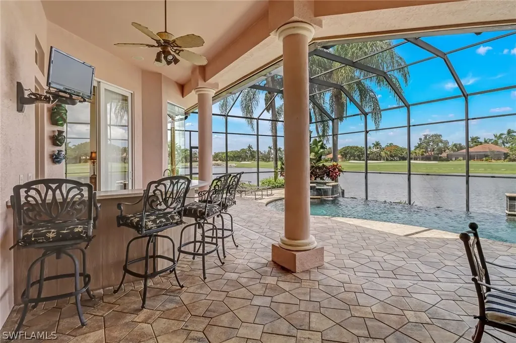 28526 Raffini Lane Bonita Springs FL 34135