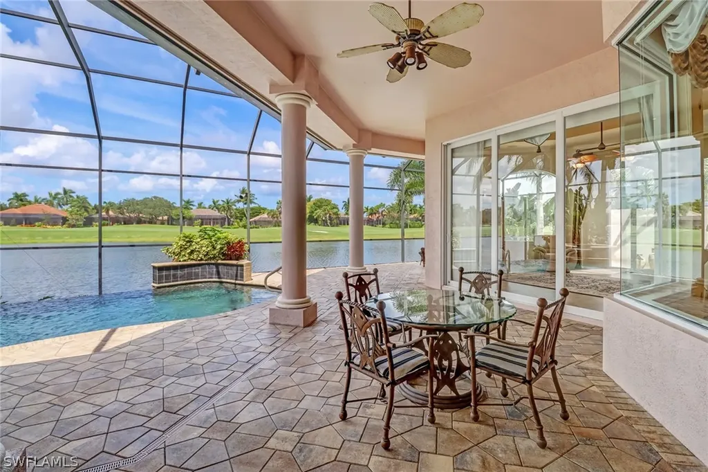28526 Raffini Lane Bonita Springs FL 34135