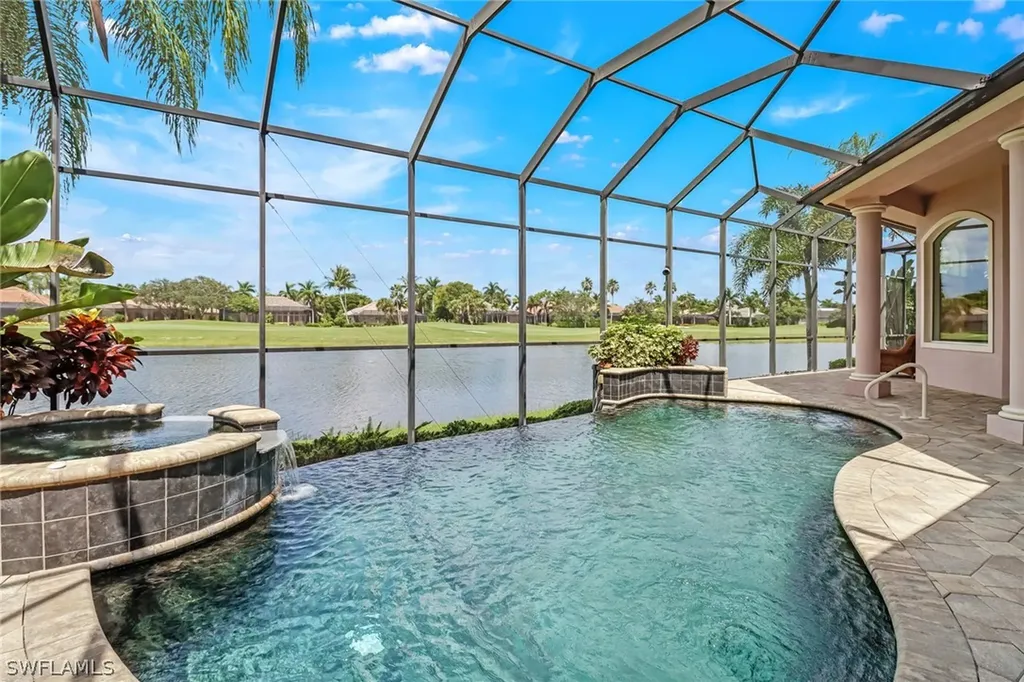 28526 Raffini Lane Bonita Springs FL 34135