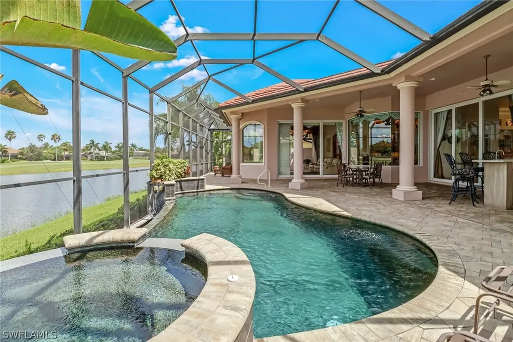 28526 Raffini Lane Bonita Springs FL 34135