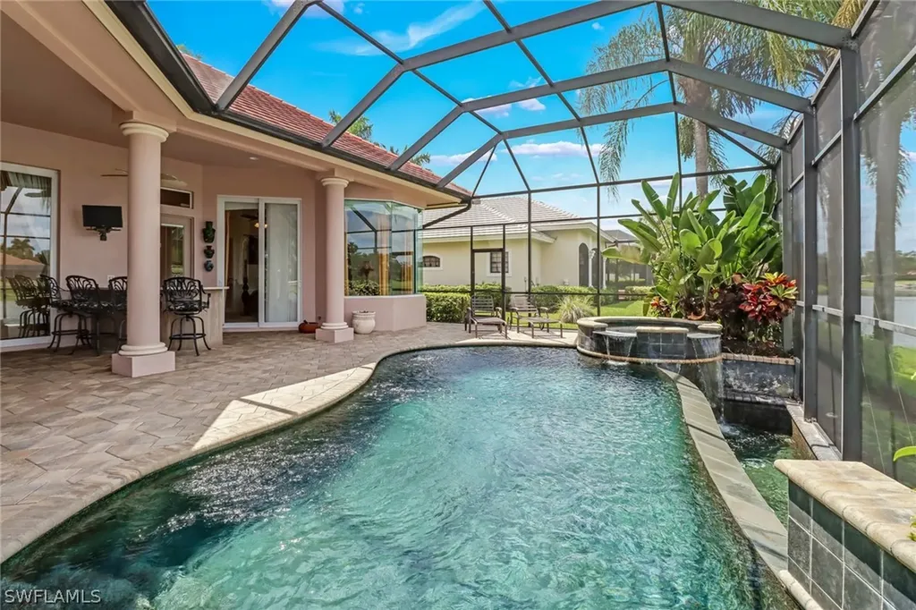 28526 Raffini Lane Bonita Springs FL 34135