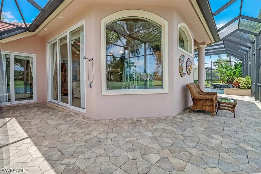 28526 Raffini Lane Bonita Springs FL 34135