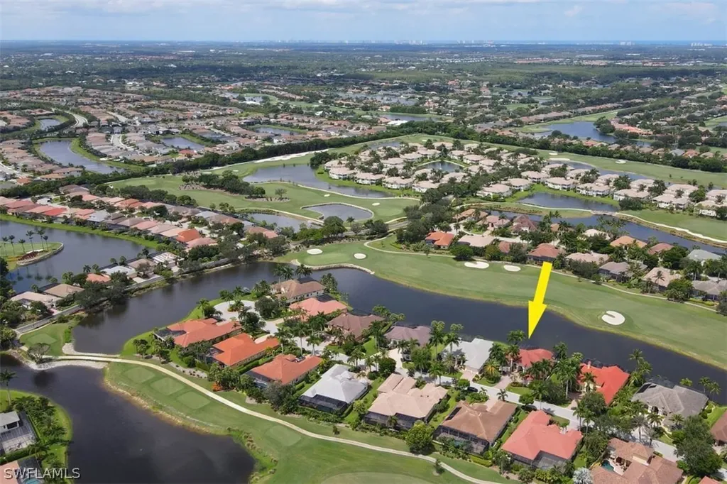 28526 Raffini Lane Bonita Springs FL 34135