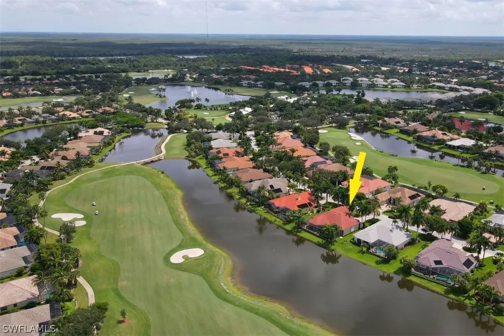 28526 Raffini Lane Bonita Springs FL 34135
