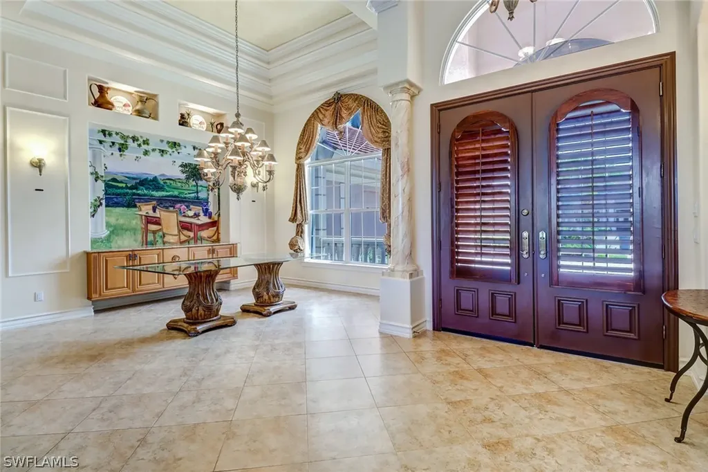 28526 Raffini Lane Bonita Springs FL 34135