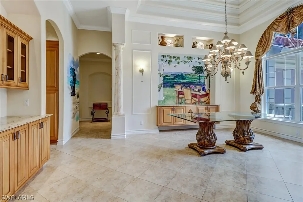 28526 Raffini Lane Bonita Springs FL 34135