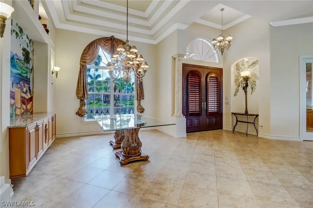 28526 Raffini Lane Bonita Springs FL 34135
