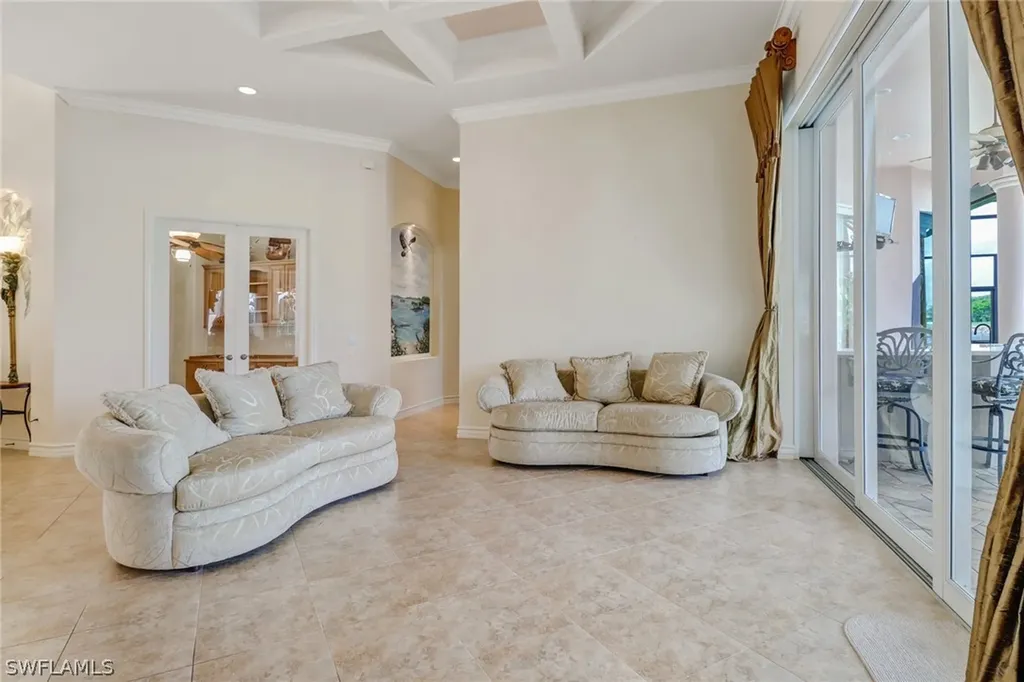 28526 Raffini Lane Bonita Springs FL 34135