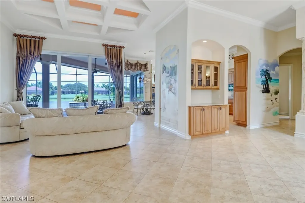 28526 Raffini Lane Bonita Springs FL 34135