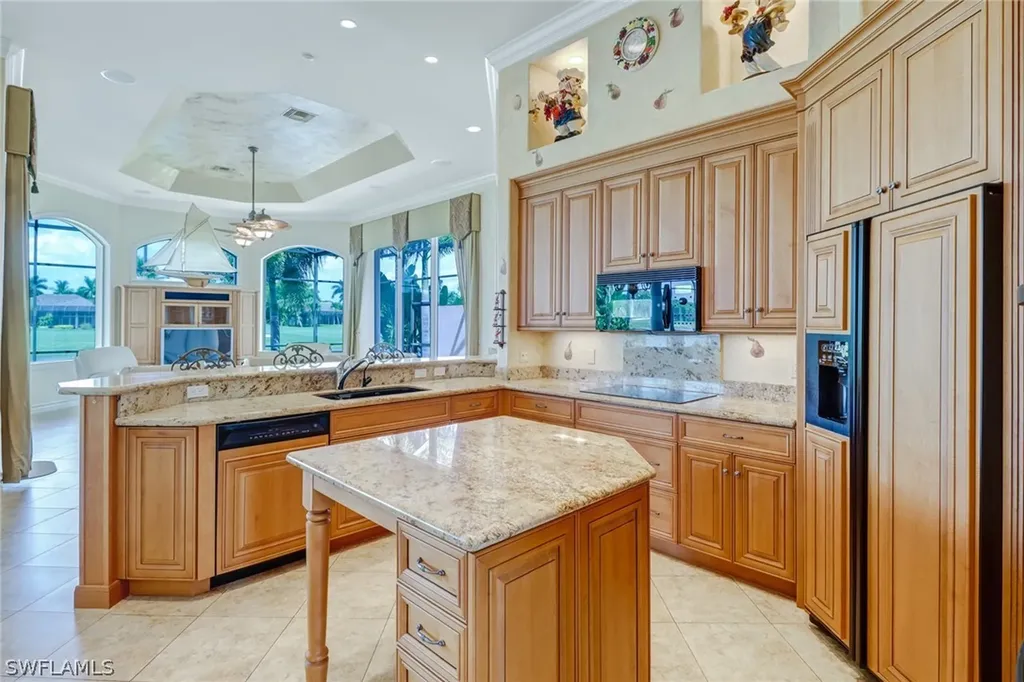 28526 Raffini Lane Bonita Springs FL 34135