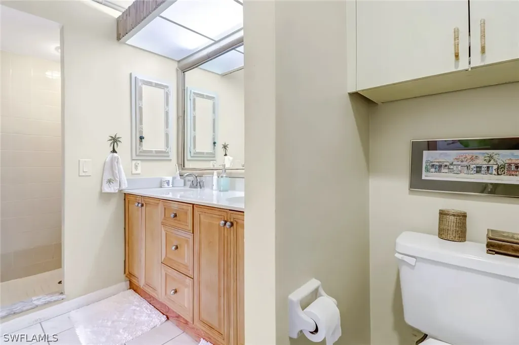 5301 Fox Hollow Drive Naples FL 34104