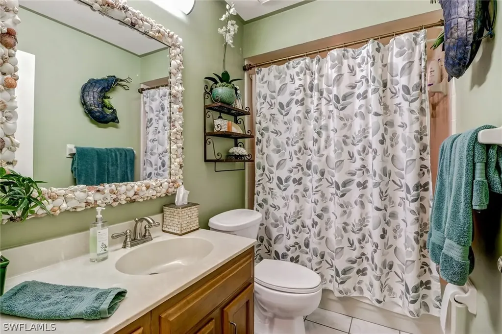 5301 Fox Hollow Drive Naples FL 34104