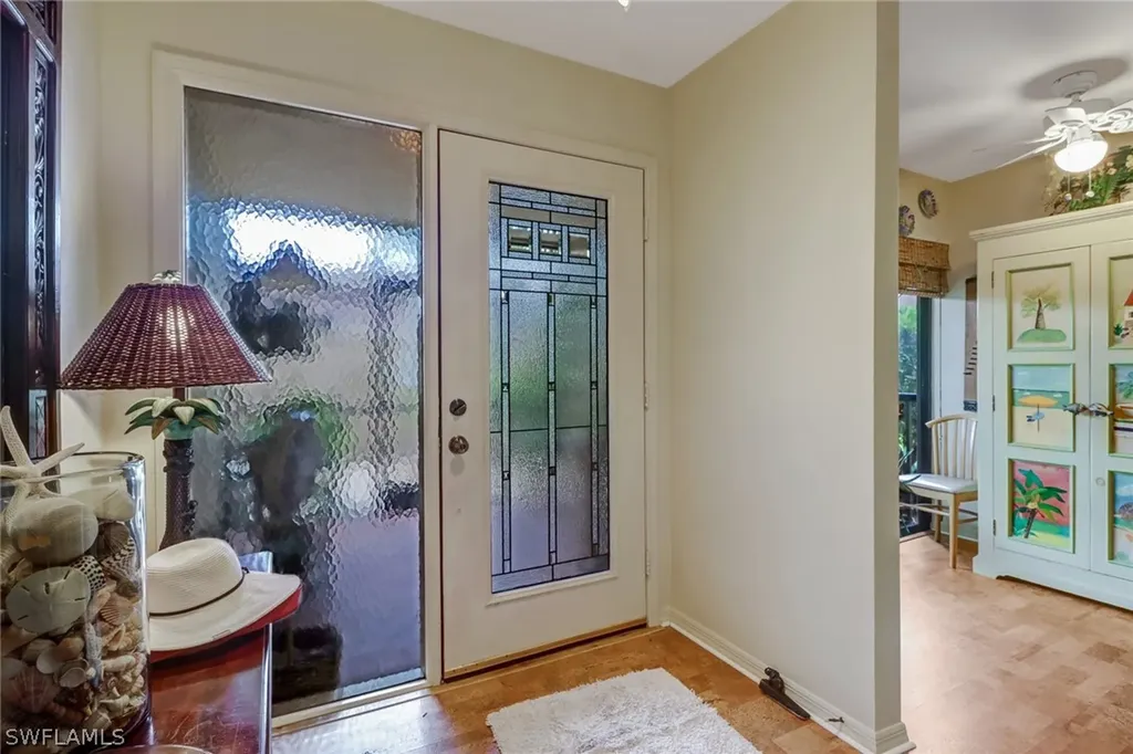 5301 Fox Hollow Drive Naples FL 34104