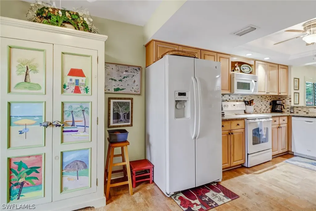 5301 Fox Hollow Drive Naples FL 34104