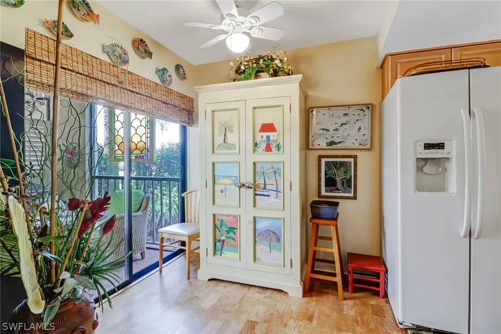 5301 Fox Hollow Drive Naples FL 34104